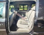 продам Volkswagen Caddy в пмр  фото 3