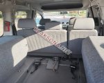 продам Volkswagen Caddy в пмр  фото 1