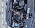 продам Volkswagen Caddy в пмр  фото 1