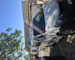 продам Volkswagen Caddy в пмр  фото 1