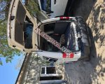 продам Volkswagen Caddy в пмр  фото 2