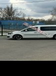 продам Volkswagen Caddy в пмр  фото 4
