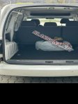 продам Volkswagen Caddy в пмр  фото 1