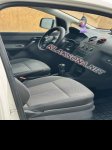продам Volkswagen Caddy в пмр  фото 5