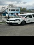продам Volkswagen Caddy в пмр  фото 1
