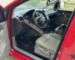 продам Volkswagen Caddy в пмр  фото 2
