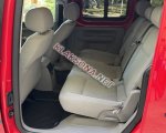 продам Volkswagen Caddy в пмр  фото 1