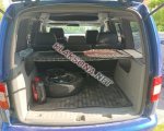 продам Volkswagen Caddy в пмр  фото 2