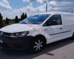 продам Volkswagen Caddy в пмр  фото 5