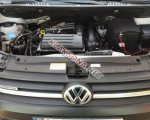 продам Volkswagen Caddy в пмр  фото 2