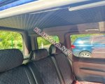 продам Volkswagen Caddy в пмр  фото 3