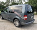 продам Volkswagen Caddy в пмр  фото 2