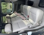 продам Volkswagen Caddy в пмр  фото 5