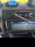 продам Volkswagen Caddy в пмр  фото 4