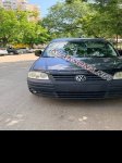 продам Volkswagen Caddy в пмр  фото 6