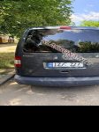продам Volkswagen Caddy в пмр  фото 5