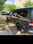 продам Volkswagen Caddy в пмр  фото 3