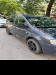 продам Volkswagen Caddy в пмр  фото 2