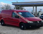 продам Volkswagen Caddy в пмр  фото 5