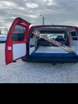 продам Volkswagen Caddy в пмр  фото 3