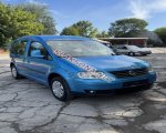 продам Volkswagen Caddy в пмр  фото 6
