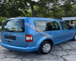 продам Volkswagen Caddy в пмр  фото 5