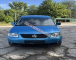продам Volkswagen Caddy в пмр  фото 4