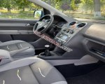 продам Volkswagen Caddy в пмр  фото 3
