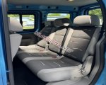 продам Volkswagen Caddy в пмр  фото 2