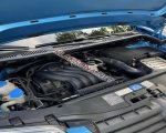 продам Volkswagen Caddy в пмр  фото 1