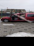 продам Volkswagen Caddy в пмр  фото 3