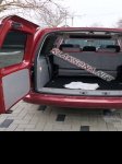 продам Volkswagen Caddy в пмр  фото 2