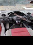 продам Volkswagen Caddy в пмр  фото 1