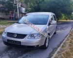 продам Volkswagen Caddy в пмр  фото 6