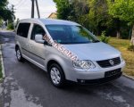 продам Volkswagen Caddy в пмр  фото 5