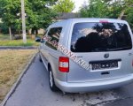 продам Volkswagen Caddy в пмр  фото 4
