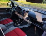 продам Volkswagen Caddy в пмр  фото 2