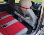 продам Volkswagen Caddy в пмр  фото 1
