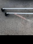 продам Volkswagen Caddy в пмр  фото 2
