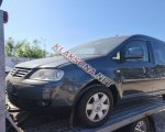 продам Volkswagen Caddy в пмр  фото 5