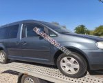 продам Volkswagen Caddy в пмр  фото 4