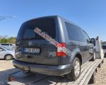 продам Volkswagen Caddy в пмр  фото 3