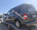 продам Volkswagen Caddy в пмр  фото 2