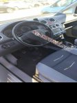 продам Volkswagen Caddy в пмр  фото 1