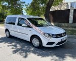 продам Volkswagen Caddy в пмр  фото 3
