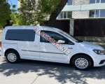 продам Volkswagen Caddy в пмр  фото 2