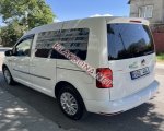 продам Volkswagen Caddy в пмр  фото 1