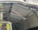 продам Volkswagen Caddy в пмр  фото 5