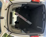 продам Volkswagen Caddy в пмр  фото 4