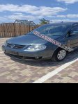 продам Volkswagen Caddy в пмр  фото 6